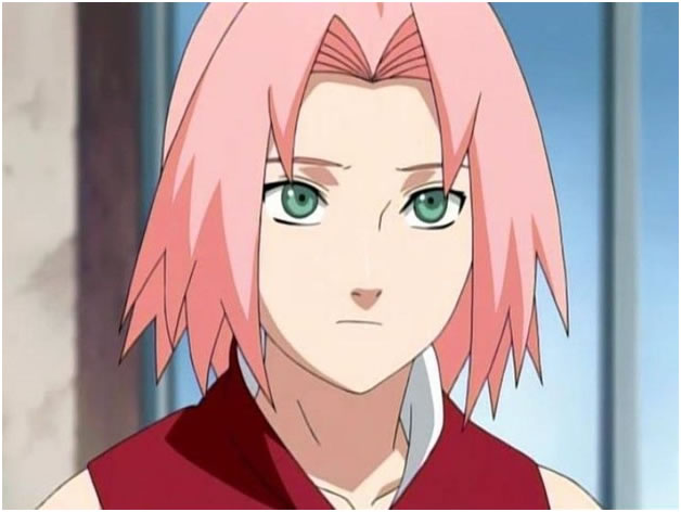 �������� ������� � ������ ������