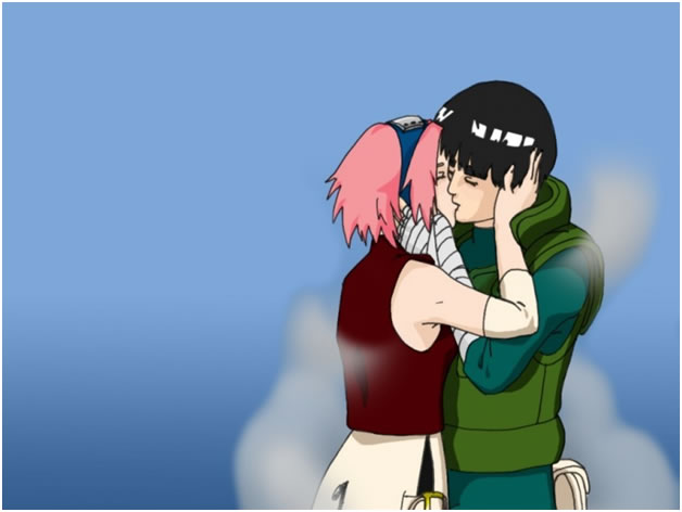 ����� ������� ��� ��