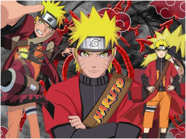 ������� ����� ����� ������ �������