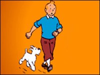 �������: ������ � ������� ������ ��������� ��� ���������� 