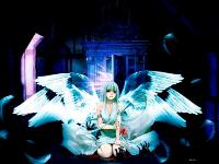 ����� for ever