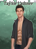 ��������� ������ � ������ ��������