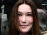 ������� � ������ ���� ������� ������ � ������ �������