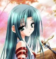  Angel Beats, �� �����-��������� �� ����������� ������