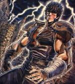 ���� � ��������� ����������� �����