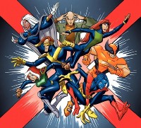  ������ ��������� � ������ ������