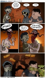 ��� �������� ������ ������ 