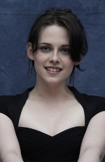 ������� ����������� �������� -  ������� ������� � ����� ����