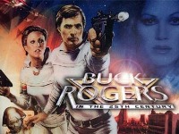 ��������� &laquo������� ���&raquo ������������ ������ � ���� ��������