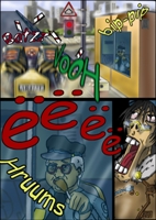 ������ �� �����